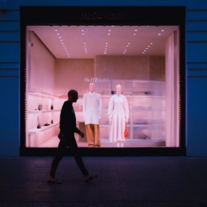 Christianity Quote Mug