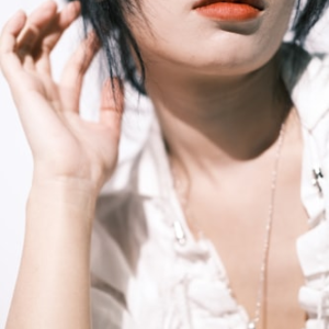 Warm & Inviting Blanket